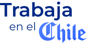 Trabaja en el Chile