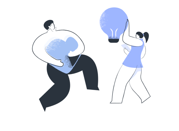 Imagen asociada a Descarga de guia