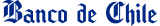 Logo Empresa
