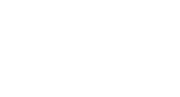 logo trabaja en el chile